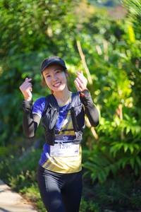 BIB: 
                            <button type="button" onclick="openModal(19339312)" class="btn btn-primary btn-sm float-right btn-popup" data-toggle="modal" data-target=".modal-high-quality">
                        <i class="fas fa-shopping-cart"></i> Add to Cart
                    </button>
                                            <button type="button" onclick="isThisMe(19339312, true)" class="btn btn-success btn-sm float-right btn-popup btn-isme hidden" data-toggle="tooltip" data-placement="bottom" title="นี่คือรูปของคุณใช่ไหม คลิกที่นี่เพื่อเอาเข้าอัลบั้ม">
                        <i class="fas fa-plus"></i> Add to album
                    </button>
                    <button type="button" onclick="isThisMe(19339312, false)" class="btn btn-warning btn-sm float-right btn-popup btn-isnotme hidden">
                        <i class="fas fa-ban"></i> Remove from album
                    </button>